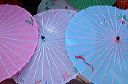 asian_umbrellas