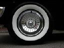 black_and_white_ford_wheel
