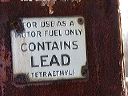 leaded_gas